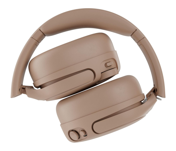 Skullcandy Crusher 720 Primer - 1610109 - zdjęcie